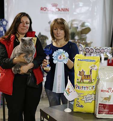   22-23  2014 WCF- 1-92-169A8075 copy.jpg